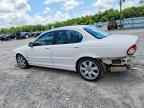 2004 JAGUAR X-Type