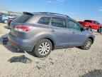 2007 MAZDA CX-9