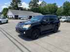 2013 LEXUS GX 460