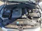 2007 BMW 5 series