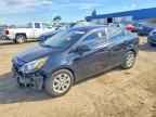 2015 KIA RIO