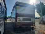2003 FREIGHTLINER Xc Chassis