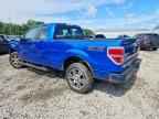 2014 FORD F-150 Lightning