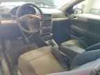 2009 CHEVROLET COBALT