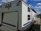 2005 KEYSTONE cougar