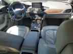 2014 AUDI A6