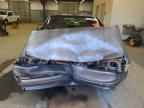 1992 CHEVROLET CAPRICE