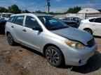 2006 TOYOTA COROLLA