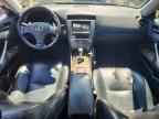 2009 LEXUS IS 250