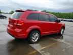 2013 DODGE JOURNEY