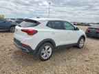 2024 BUICK Encore GX