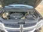 2014 DODGE JOURNEY