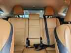 2016 LEXUS NX 200T