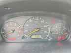 2000 HONDA ACCORD