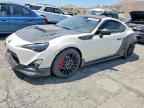 2013 SCION FR-S