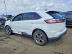 2021 FORD EDGE