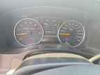 2008 GMC CANYON