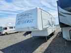2004 Montana Trailer