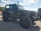 2012 JEEP WRANGLER