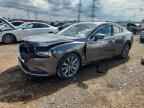 2019 MAZDA 6