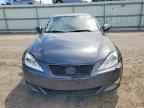 2007 LEXUS IS 250