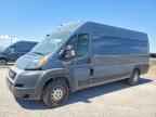 2020 RAM ProMaster 3500