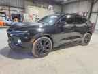 2022 CHEVROLET BLAZER