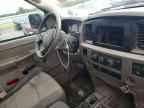 2009 DODGE Ram
