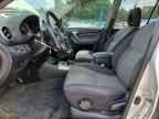 2005 TOYOTA RAV4