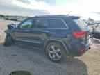 2012 JEEP Grand Cherokee
