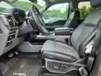 2023 FORD F-150 Lightning