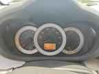 2006 TOYOTA RAV4
