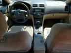 2003 HONDA ACCORD