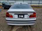 2005 BMW 3 SERIES