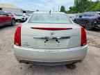 2008 CADILLAC CTS