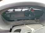 2025 RAM ProMaster 2500