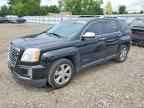 2017 GMC Terrain