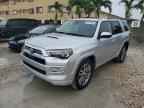 2022 TOYOTA 4Runner