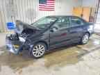 2010 VOLKSWAGEN JETTA