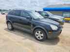 2013 CHEVROLET Captiva