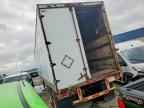 1984 Trailmobile Trailer