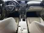 2011 ACURA TSX