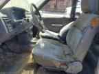 1991 MAZDA B2600
