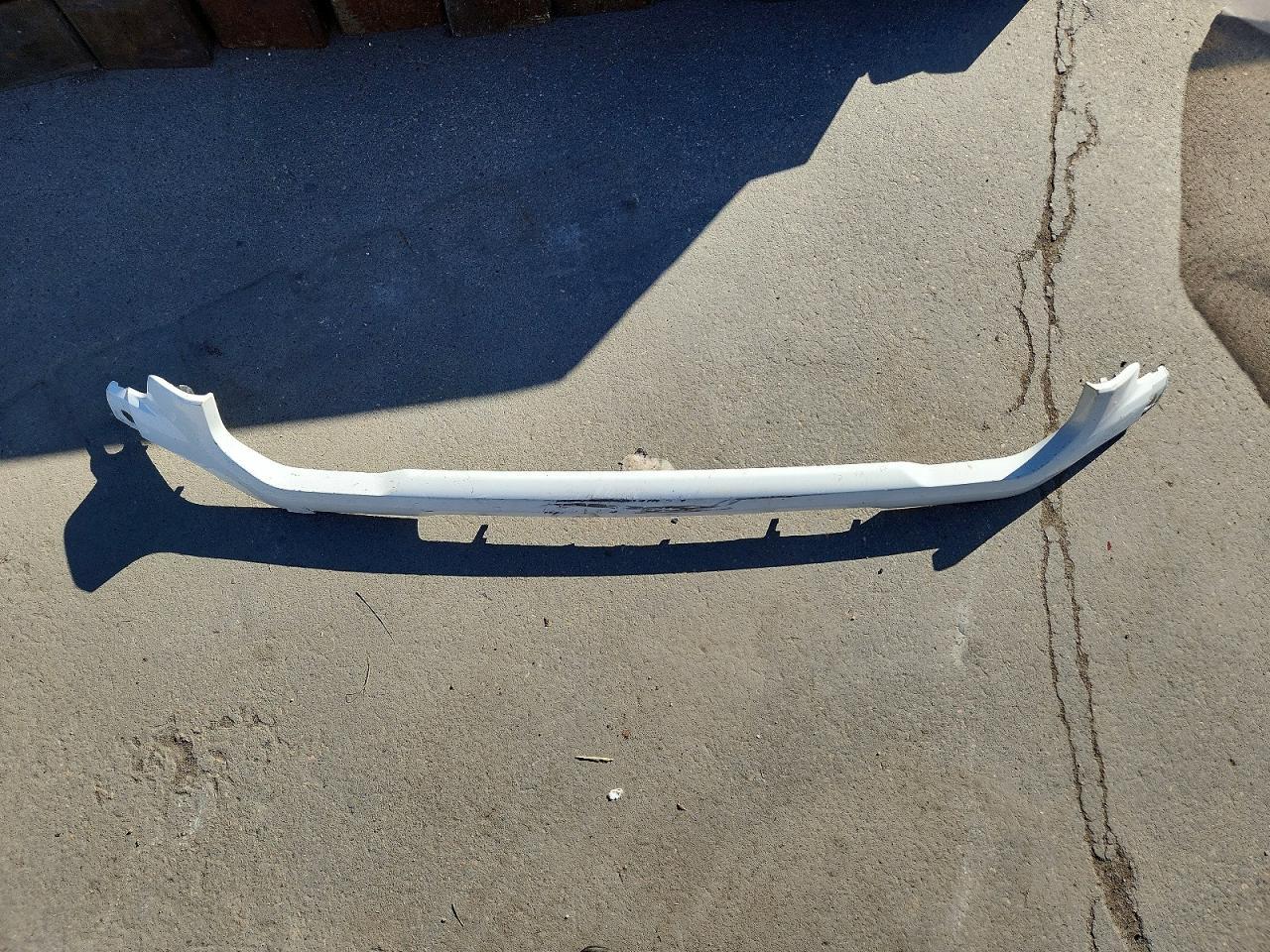 2022 RAM 3500