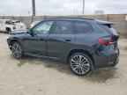 2024 BMW X1