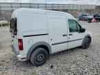 2013 FORD TRANSIT CONNECT