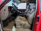 2003 GMC SIERRA 1500