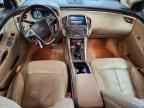 2010 BUICK LACROSSE