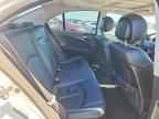 2008 MERCEDES-BENZ E-Class