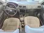 2003 VOLKSWAGEN JETTA